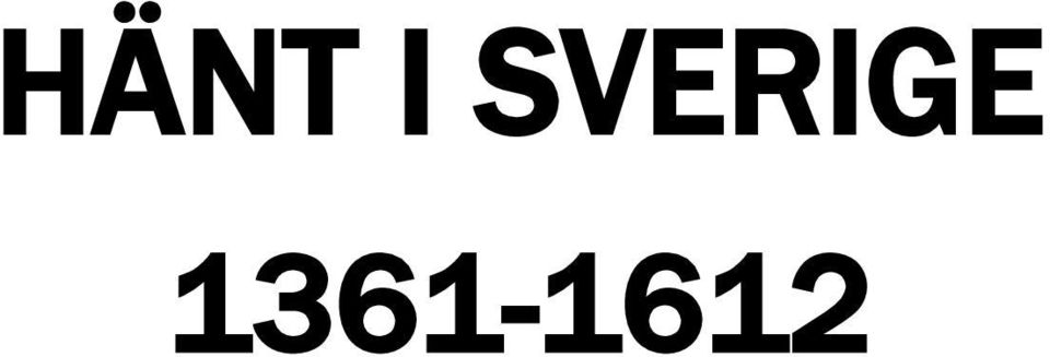1361-1612