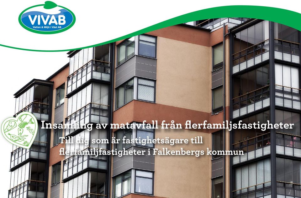 som är fastighetsägare till