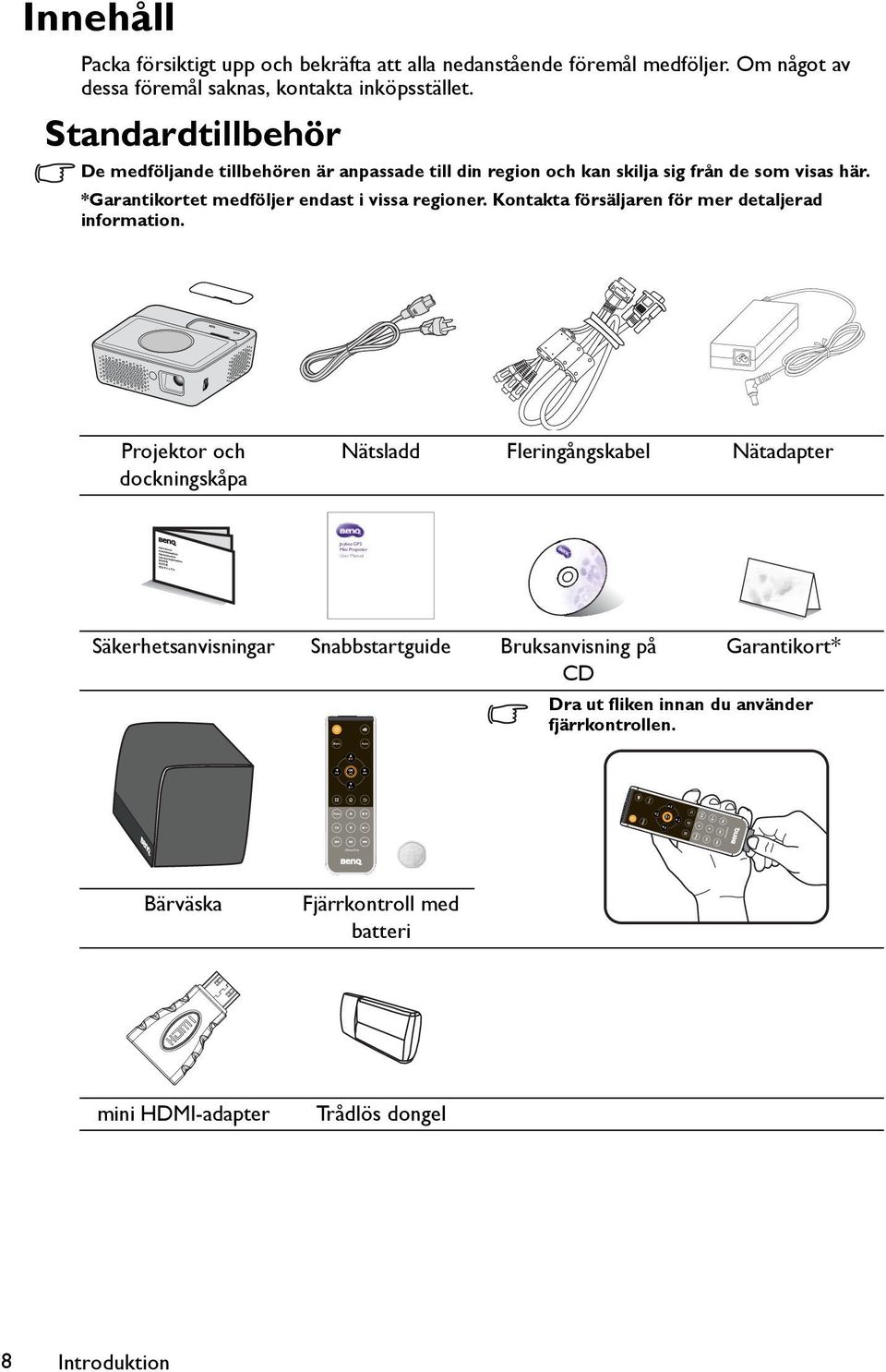 Kontakta försäljaren för mer detaljerad information.