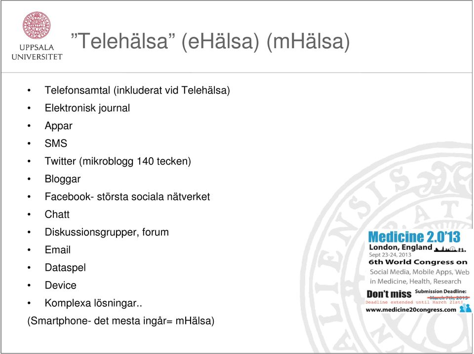 Facebook- största sociala nätverket Chatt Diskussionsgrupper, forum