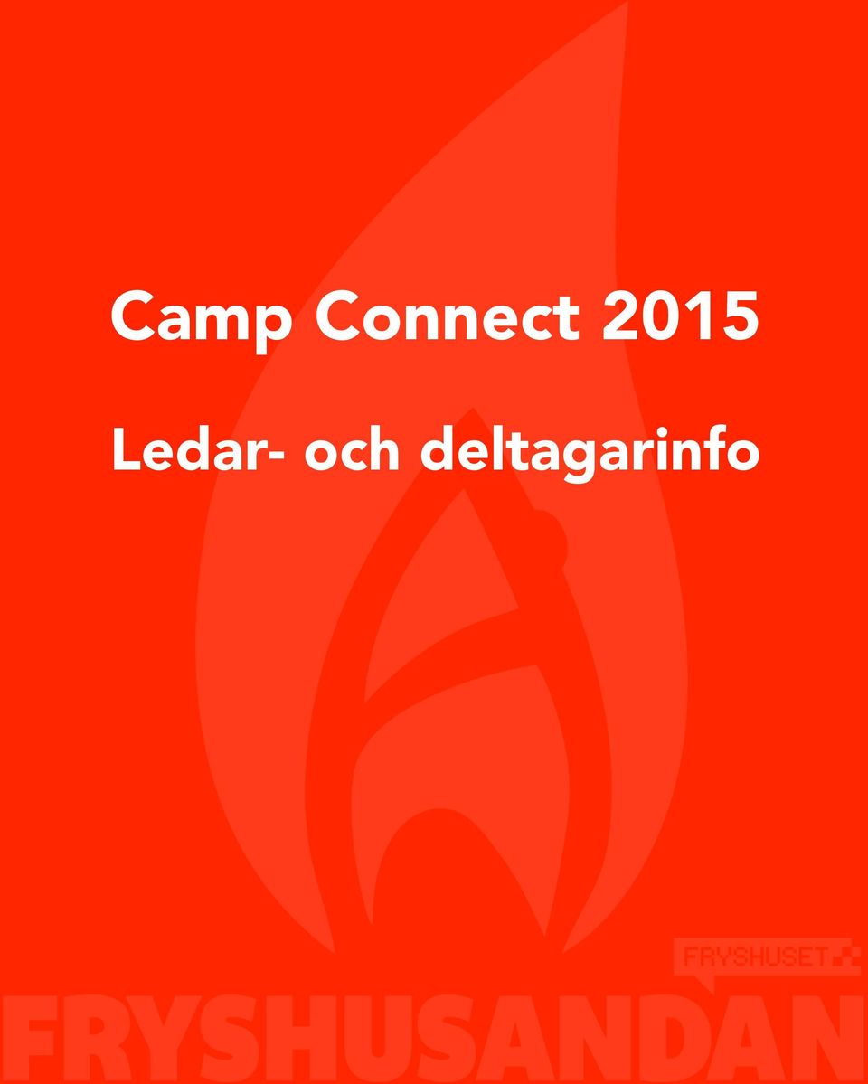 2015