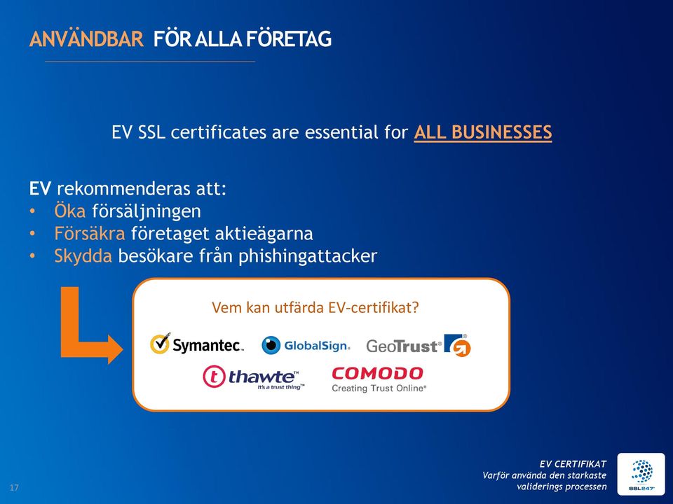 försäljningen Försäkra företaget aktieägarna Skydda