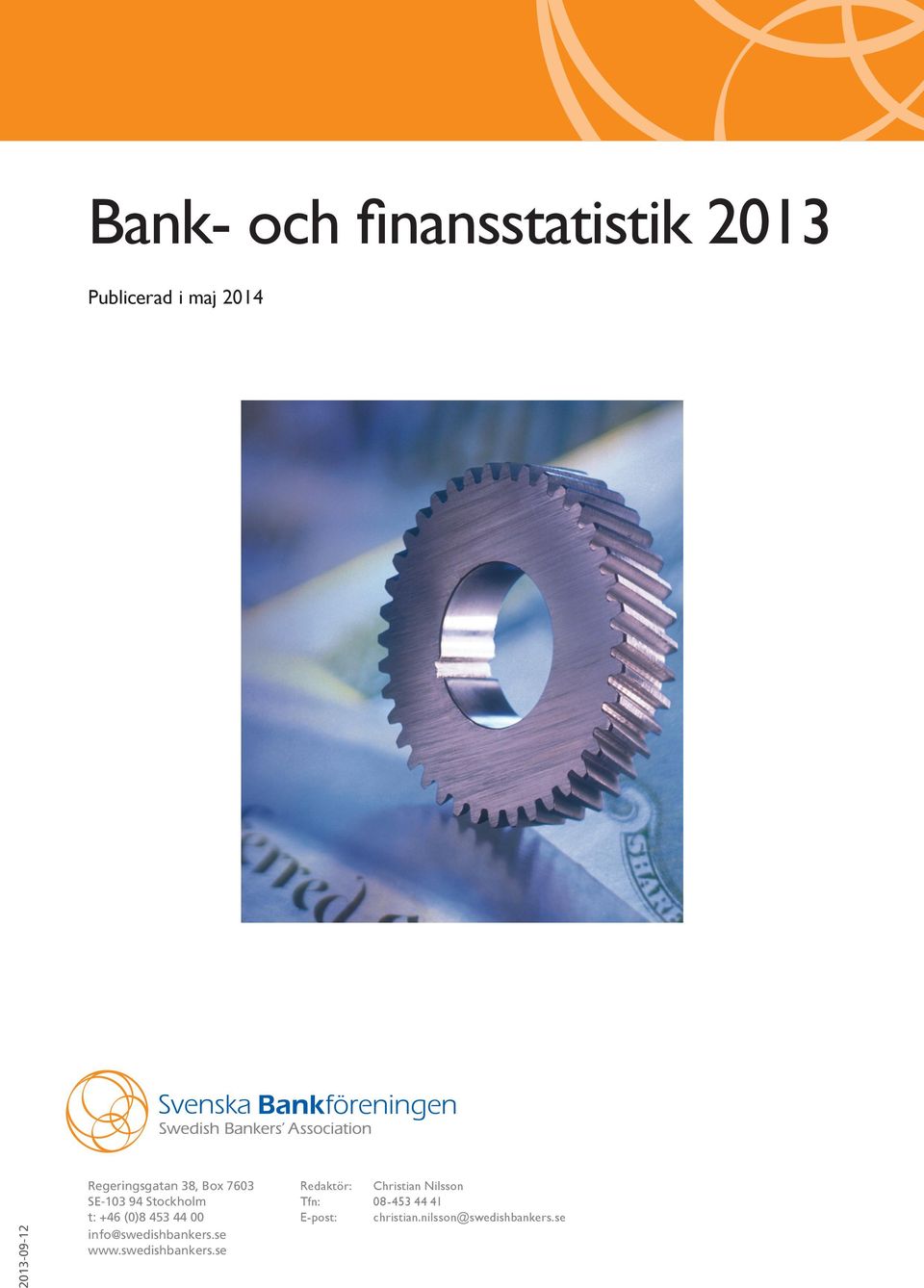 00 info@swedishbankers.