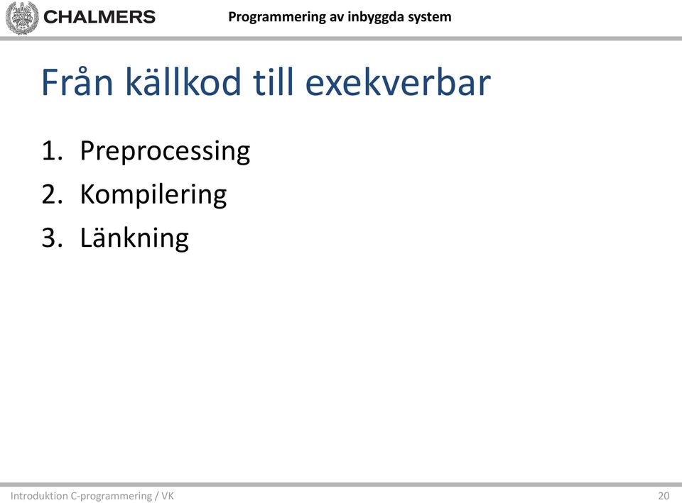 Preprocessing 2.