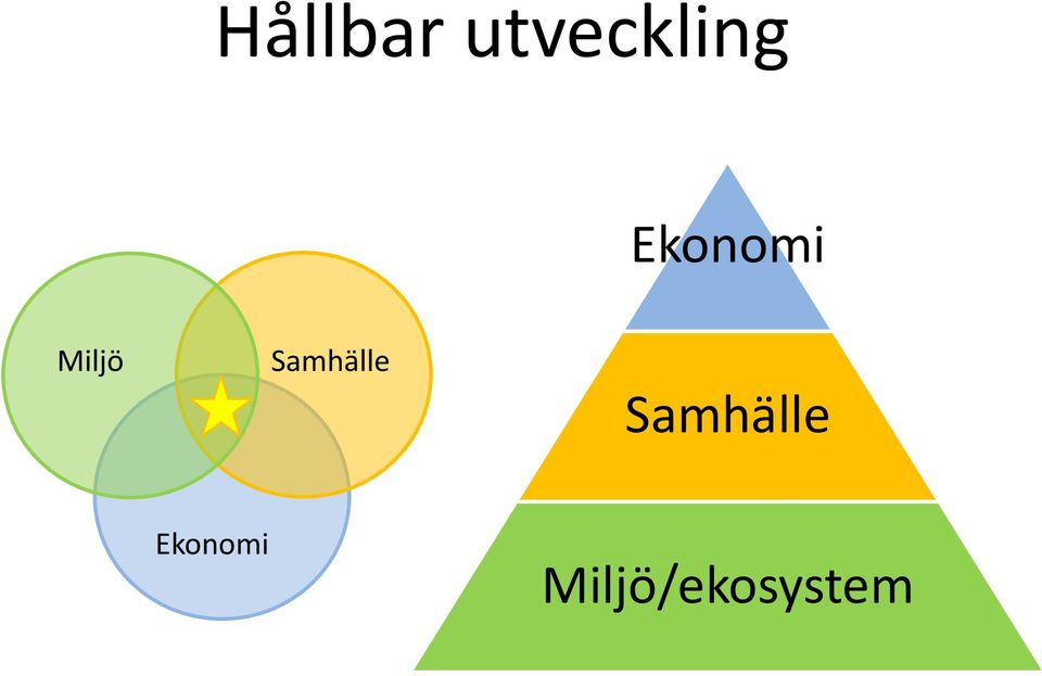 Samhälle Samhälle