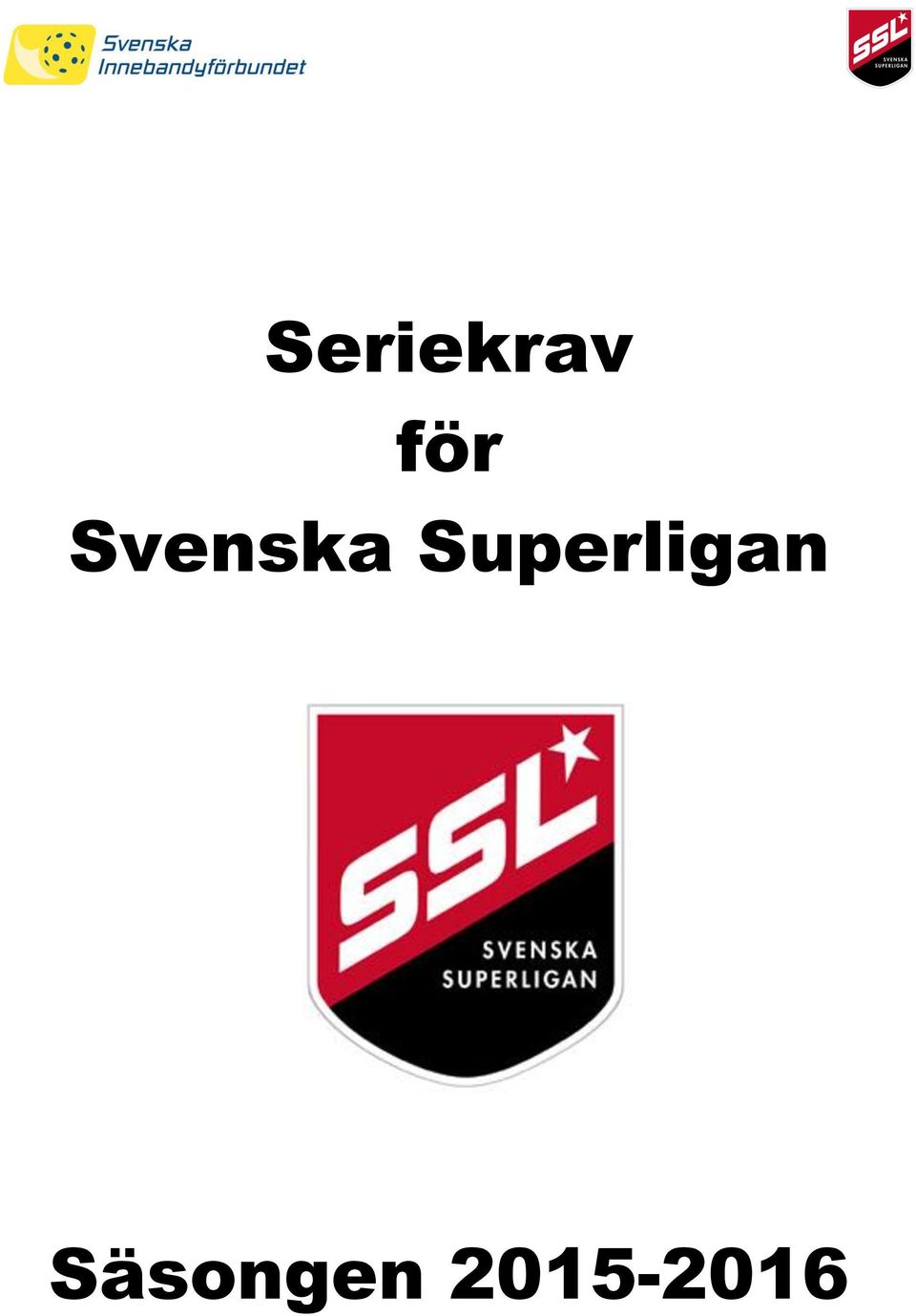 Superligan