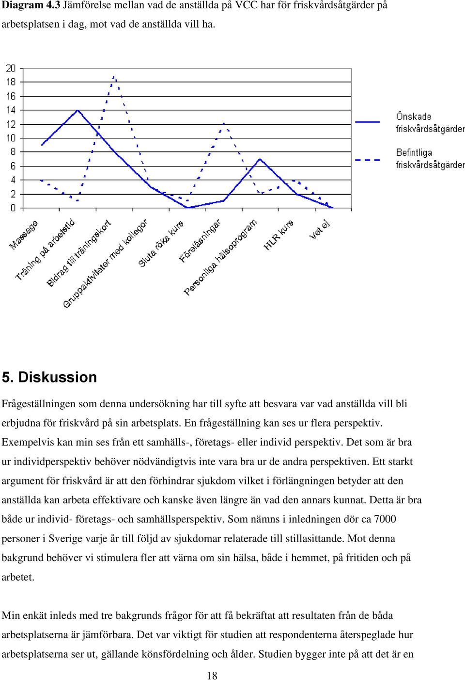 Exempelvis kan min ses från ett samhälls-, företags- eller individ perspektiv. Det som är bra ur individperspektiv behöver nödvändigtvis inte vara bra ur de andra perspektiven.