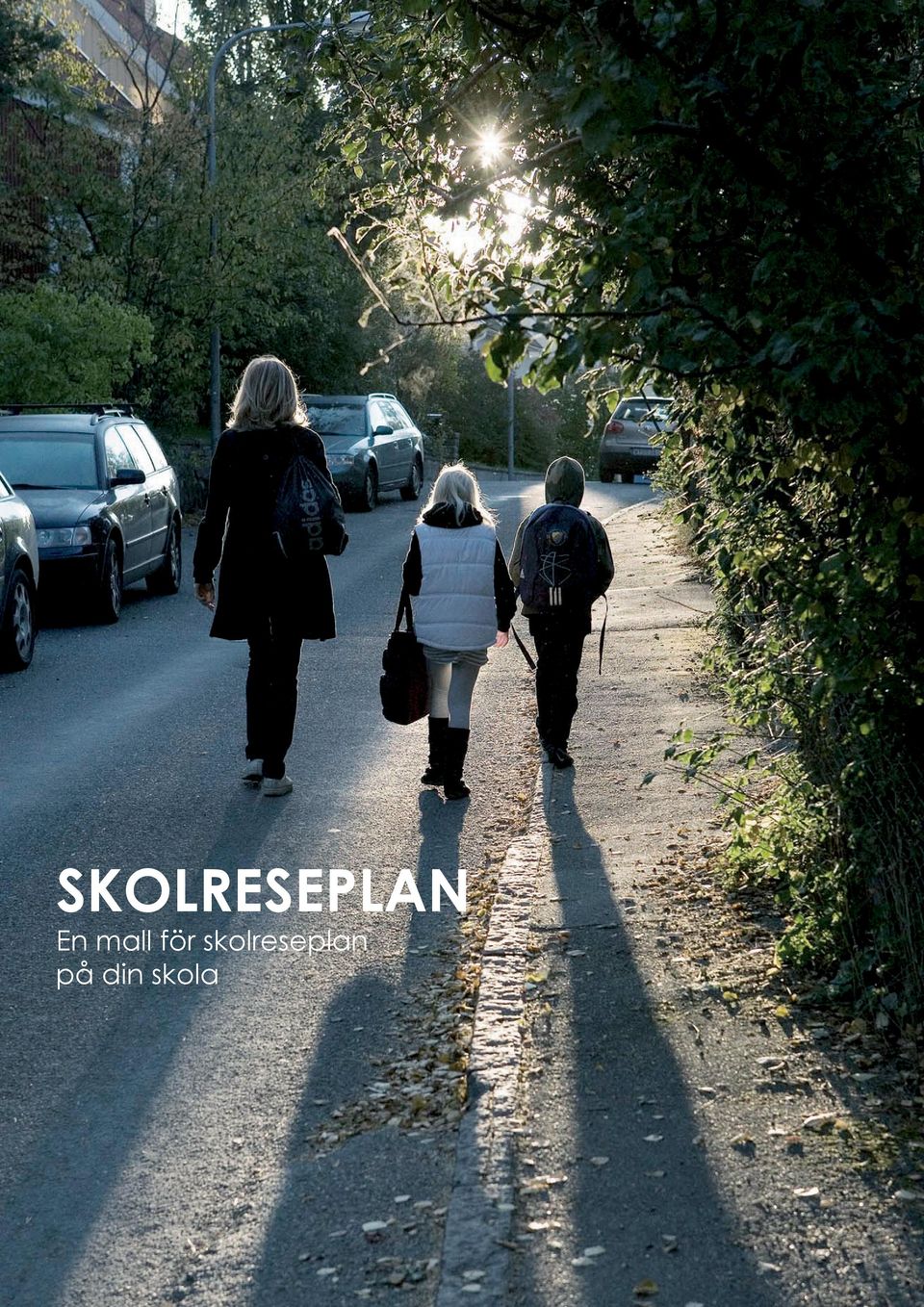 skolreseplan