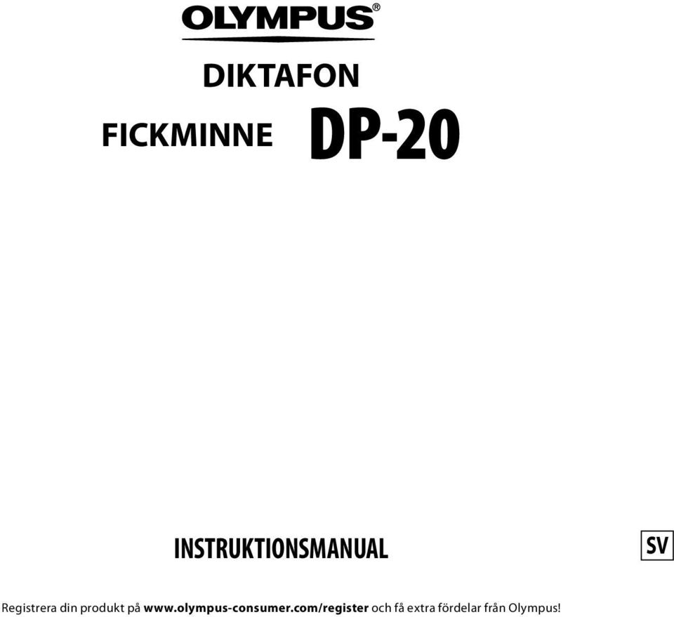 din produkt på www.olympus-consumer.