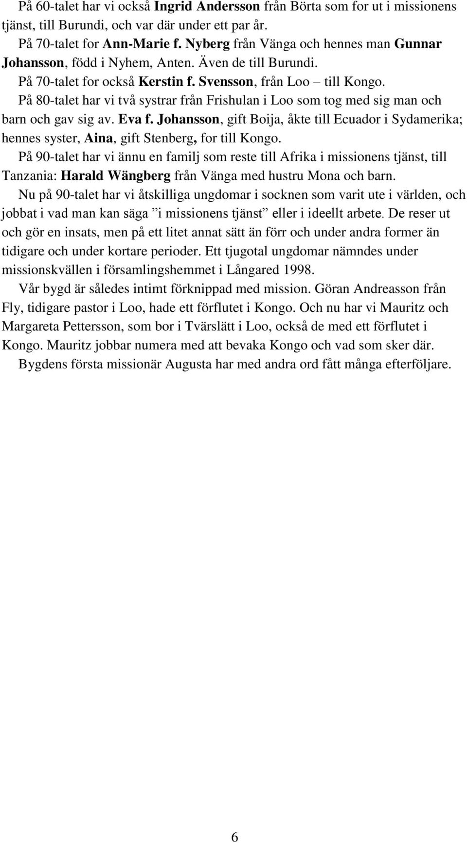 alingsåstidningen alingsåstidningen