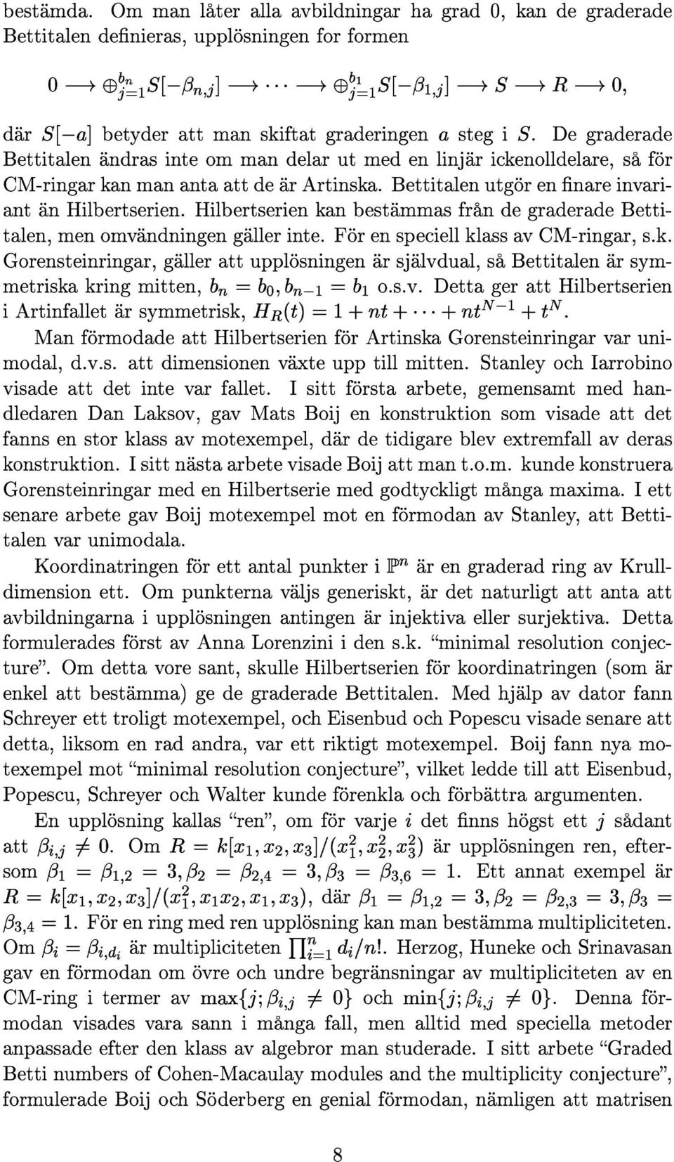 I(0 < (1mF(iŠm0565U -2-03ZRnŠ*0565UL-2-03K!I(BU :2-F(, 2J$%O(K) SHI ) ) 4ƒ 0 < (63Z@I" j. F(); 05 H#,HF(6563b05-IR f ` 2+L:?03656!>6a 2-2b:.=«T7i<'05 H(A@#2AR!