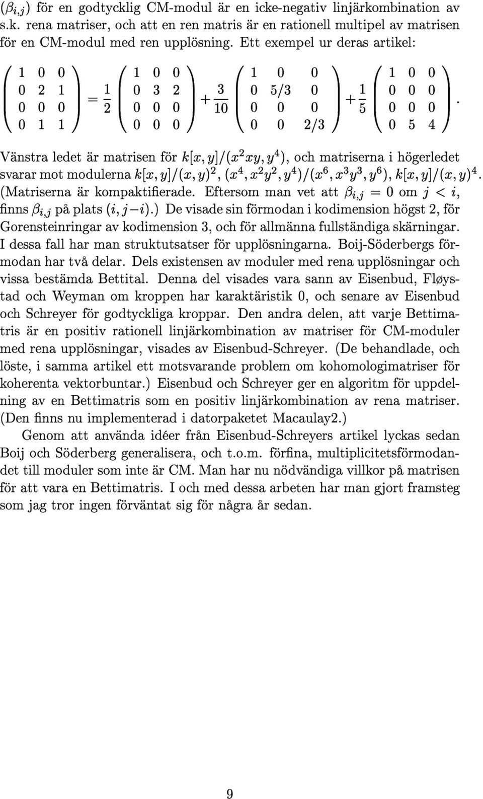 #6 Y e e e Y e e e e Y Y Y Y e e e e e e e e e Ye Y e e e / e e e e e e / Y Y e e e e e e e e e SF(2j63:) *F(J,(032-v$c` h"%$ &p+ / 9& &r N@ "1?DB,(032-Gy0_D` H#63:) 2.