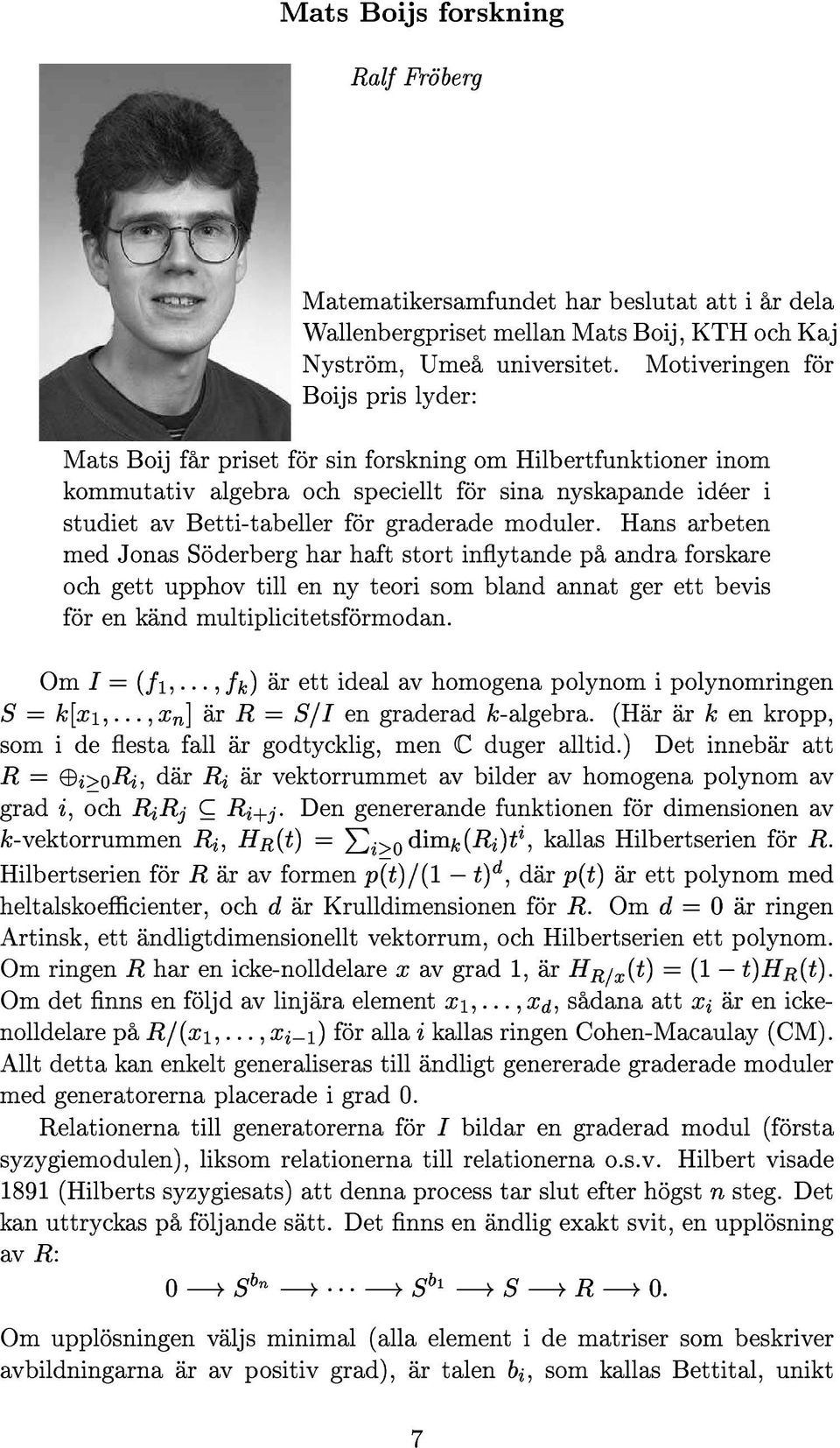 ƒ 0 <'(U 6563$%` =HI ) ) B">); 63ARŠS(2(UL- :)v #" G 2Po>`1) ULH=DG(DG $%J2-" T050=[1() +GOy();$c" -2!I(- ">?-DuH#j + + D"A. 05656Tu1[q-:" 0T2-" U 6a() ( G(yH#jjU.>032 $c` PK! F()vj 6505+ 6503?