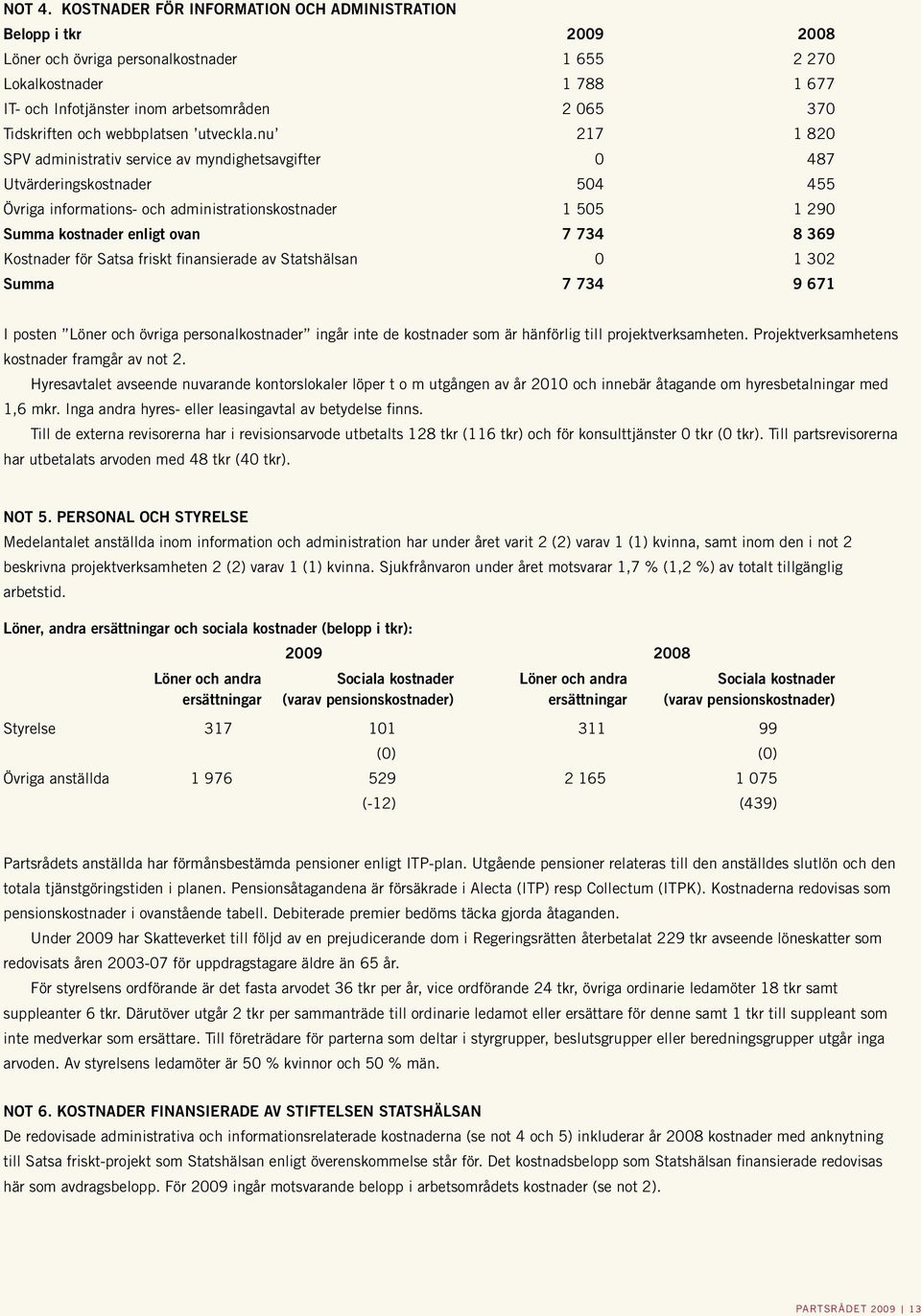 Tidskriften och webbplatsen utveckla.