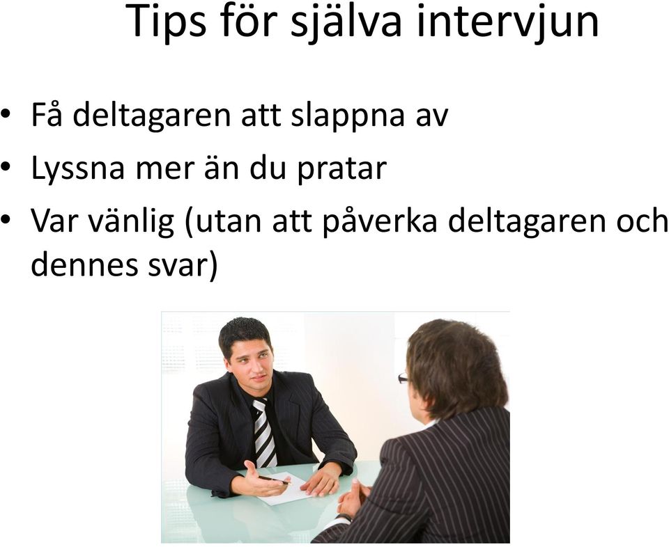 mer än du pratar Var vänlig (utan