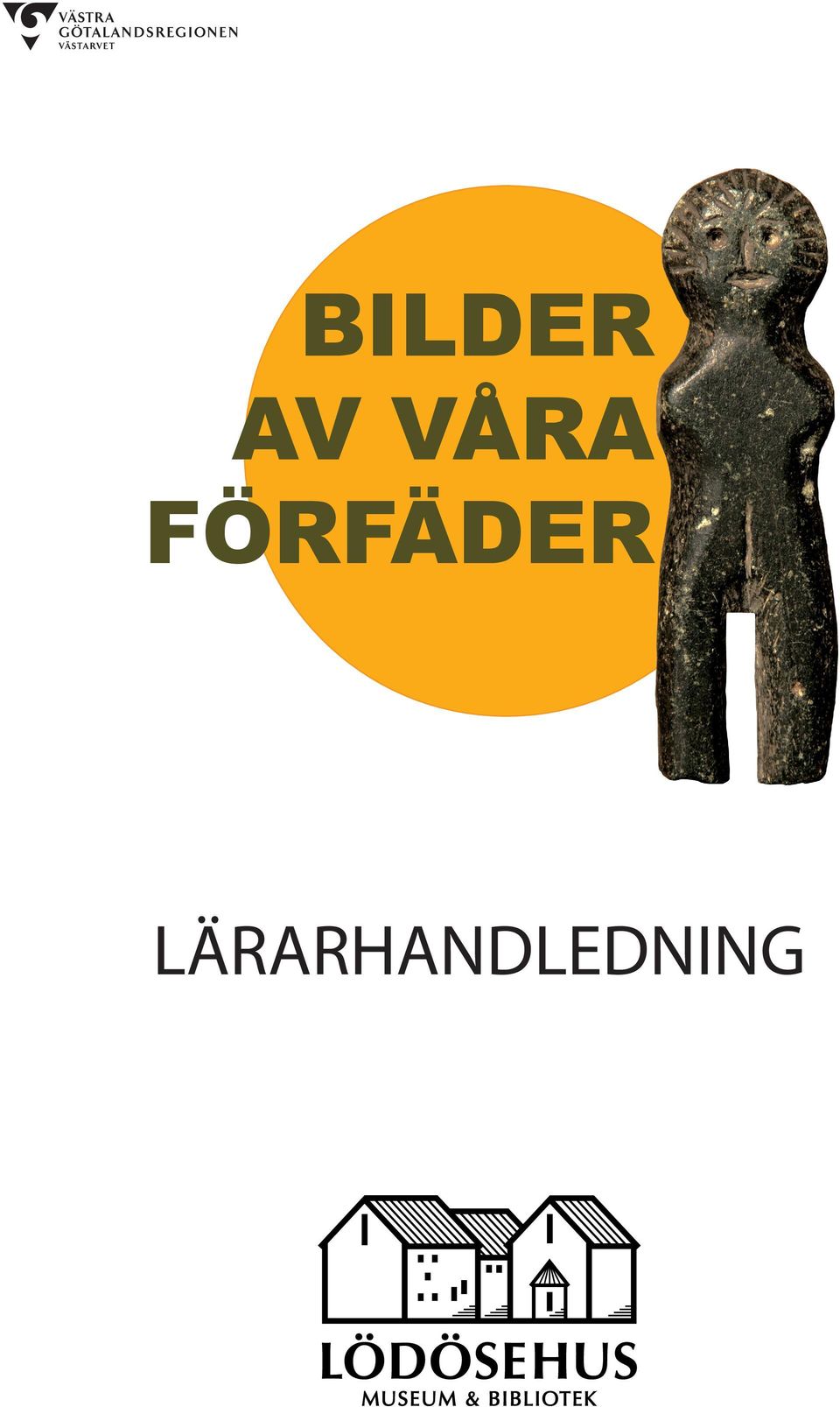 FÖRFÄDER