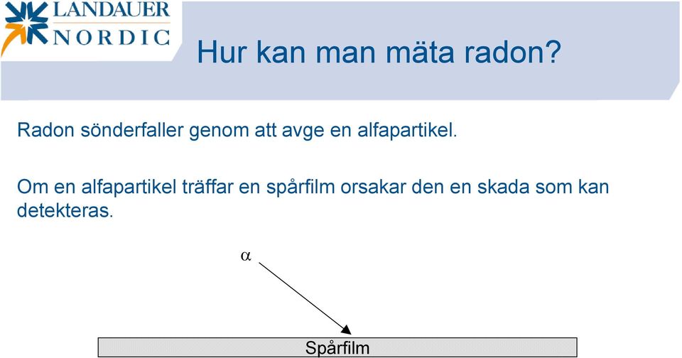 alfapartikel.