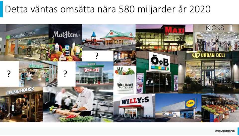 580