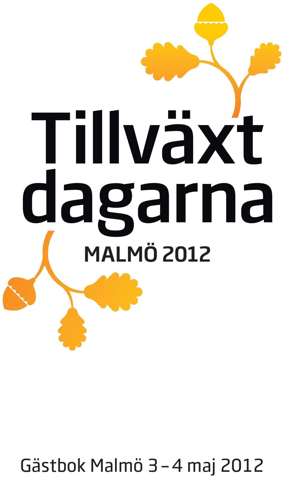 maj 2012