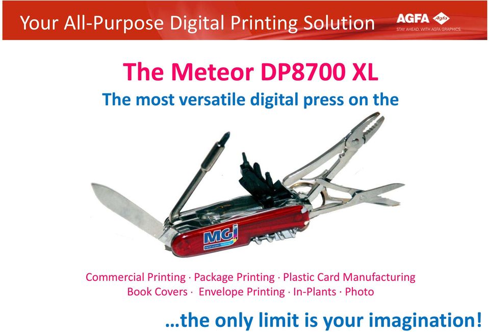 Plastics Package Printing Envelopes Plastic Card Manufacturing Book