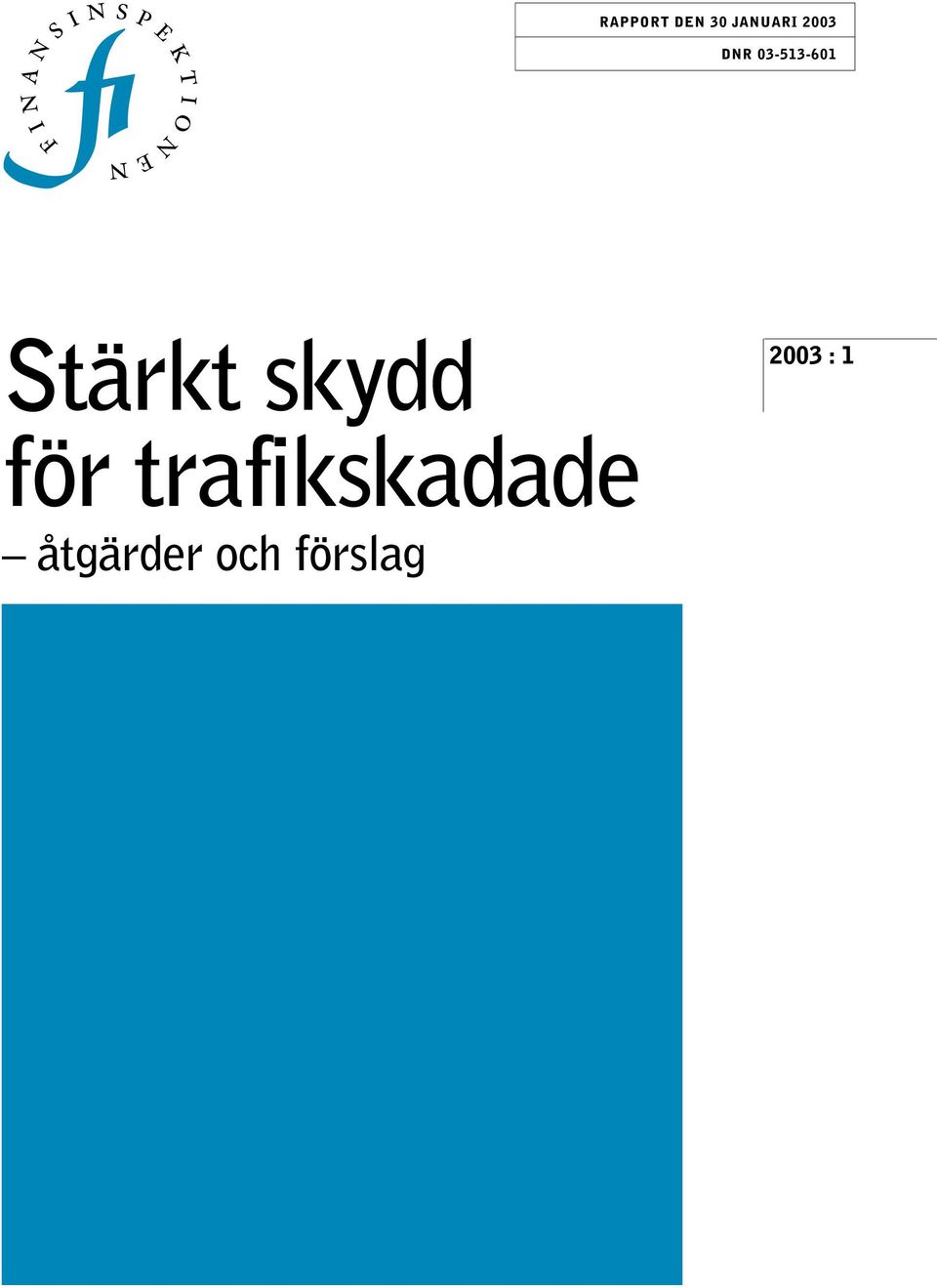 Stärkt skydd för