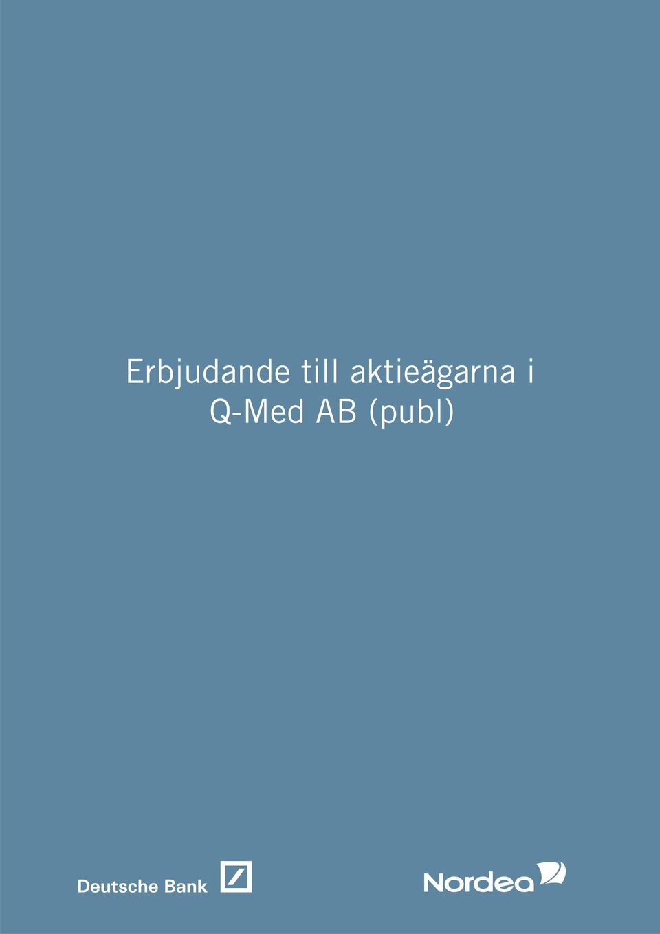 aktieägarna