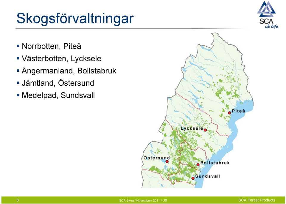 Ångermanland, Bollstabruk