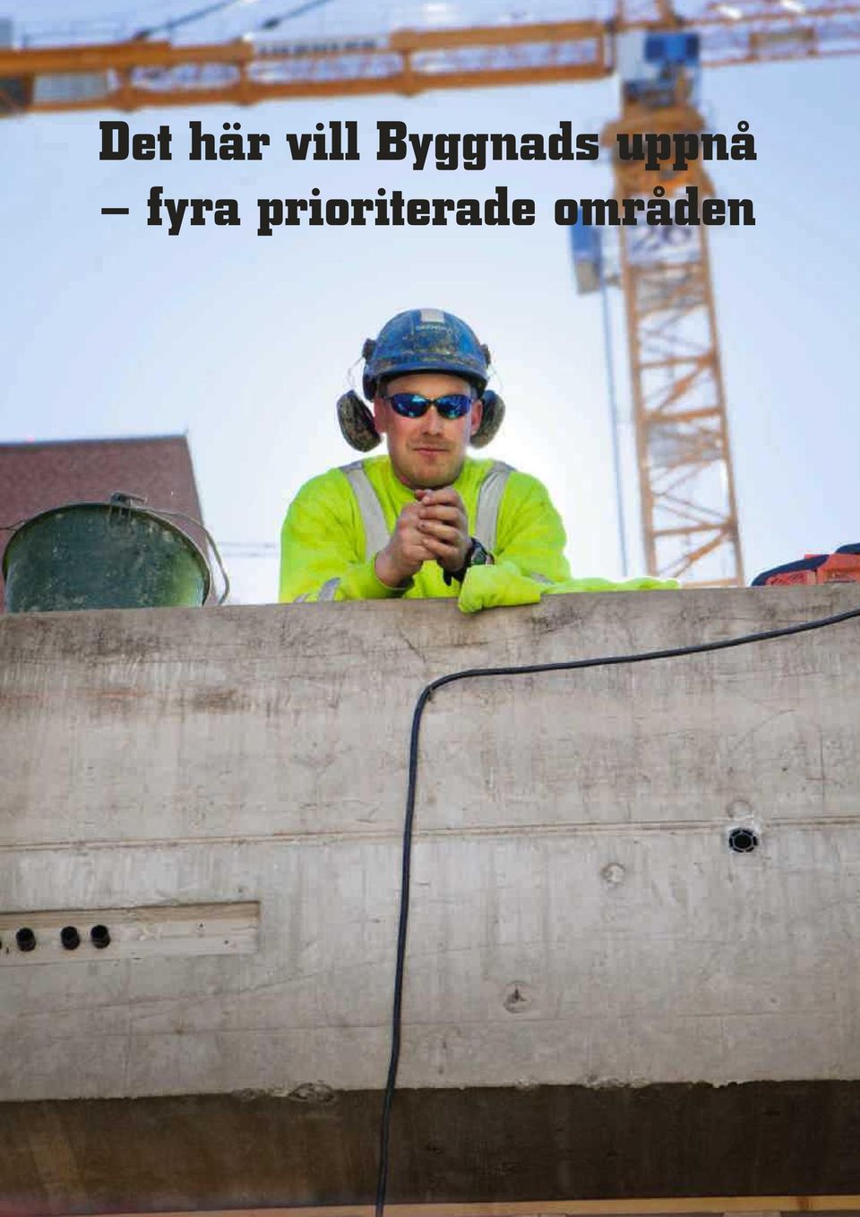 uppnå fyra