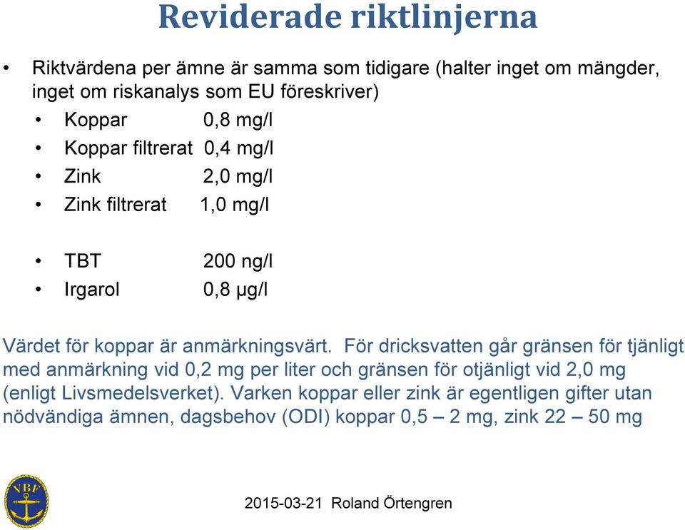 anmärkningsvärt.