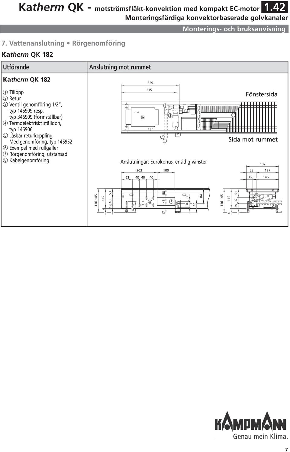 typ 46909 resp.