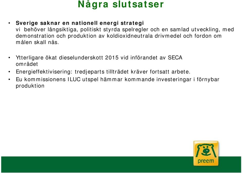 skall nås.