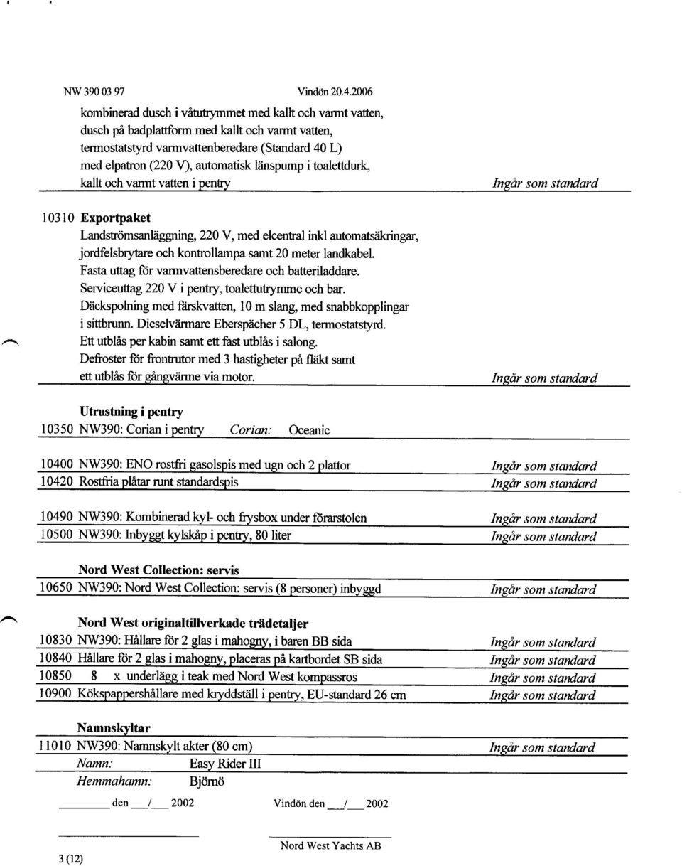 liinspump i toalettdurlg kallt och varmt vatten i penty 10310 Exportpaket Landsfromsanlaiggning, 220 V, med elcental inkl automatsiikringar, jordfelsbrytare och kontrollampa samt 20 meter landkabel.