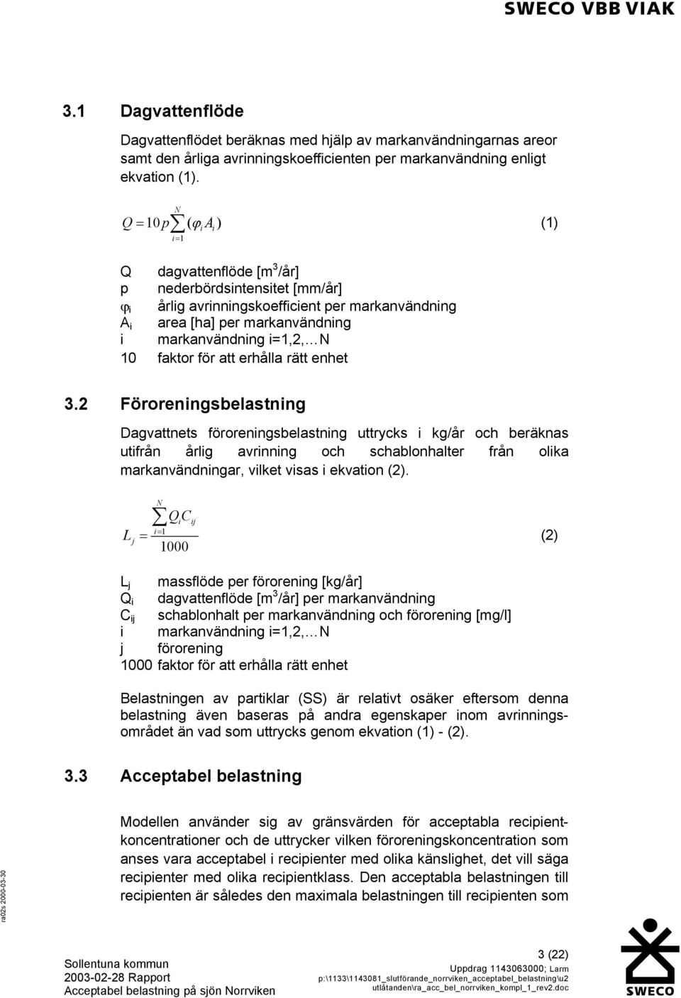 10 faktor för att erhålla rätt enhet 3.