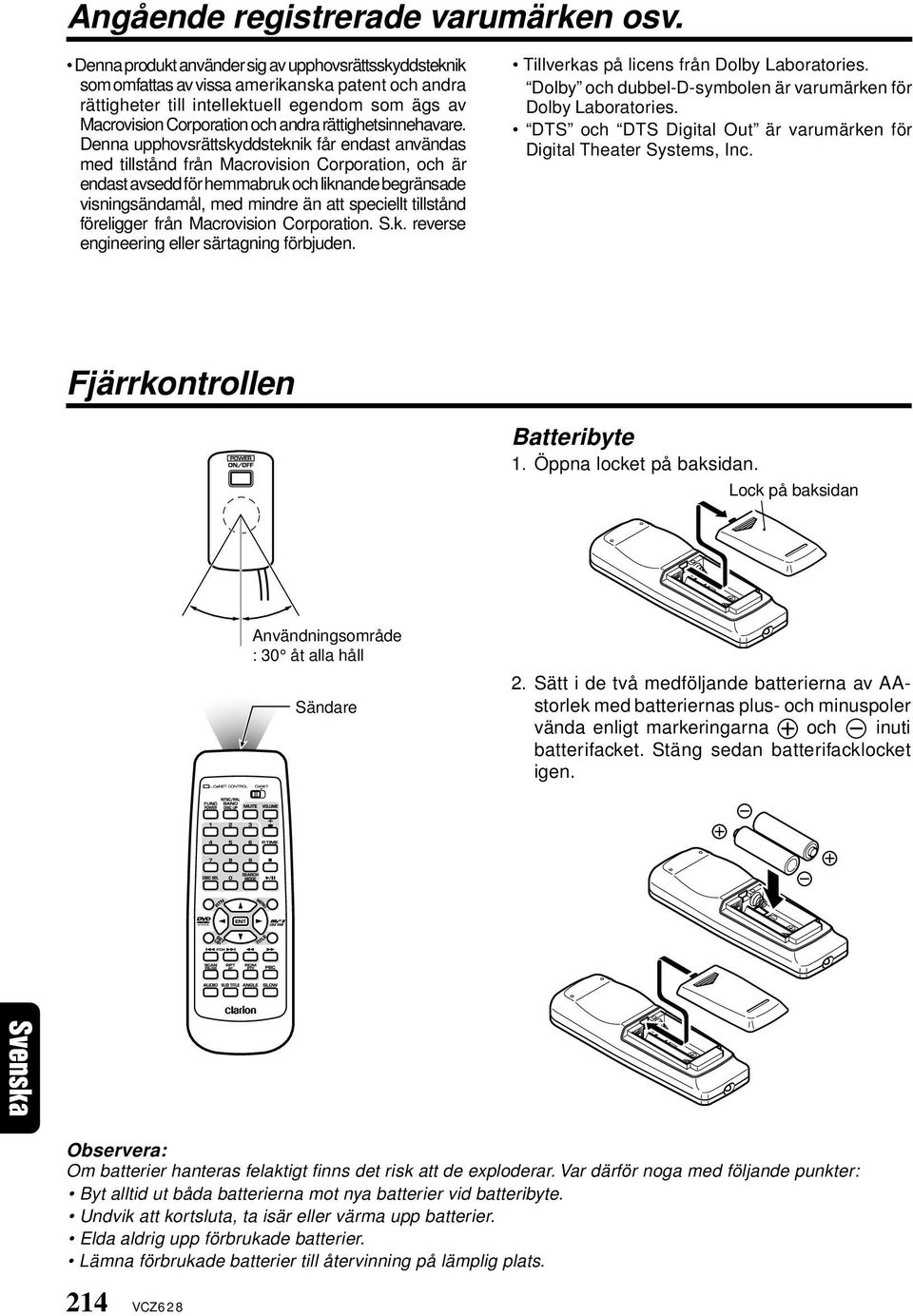 rättighetsinnehavare.