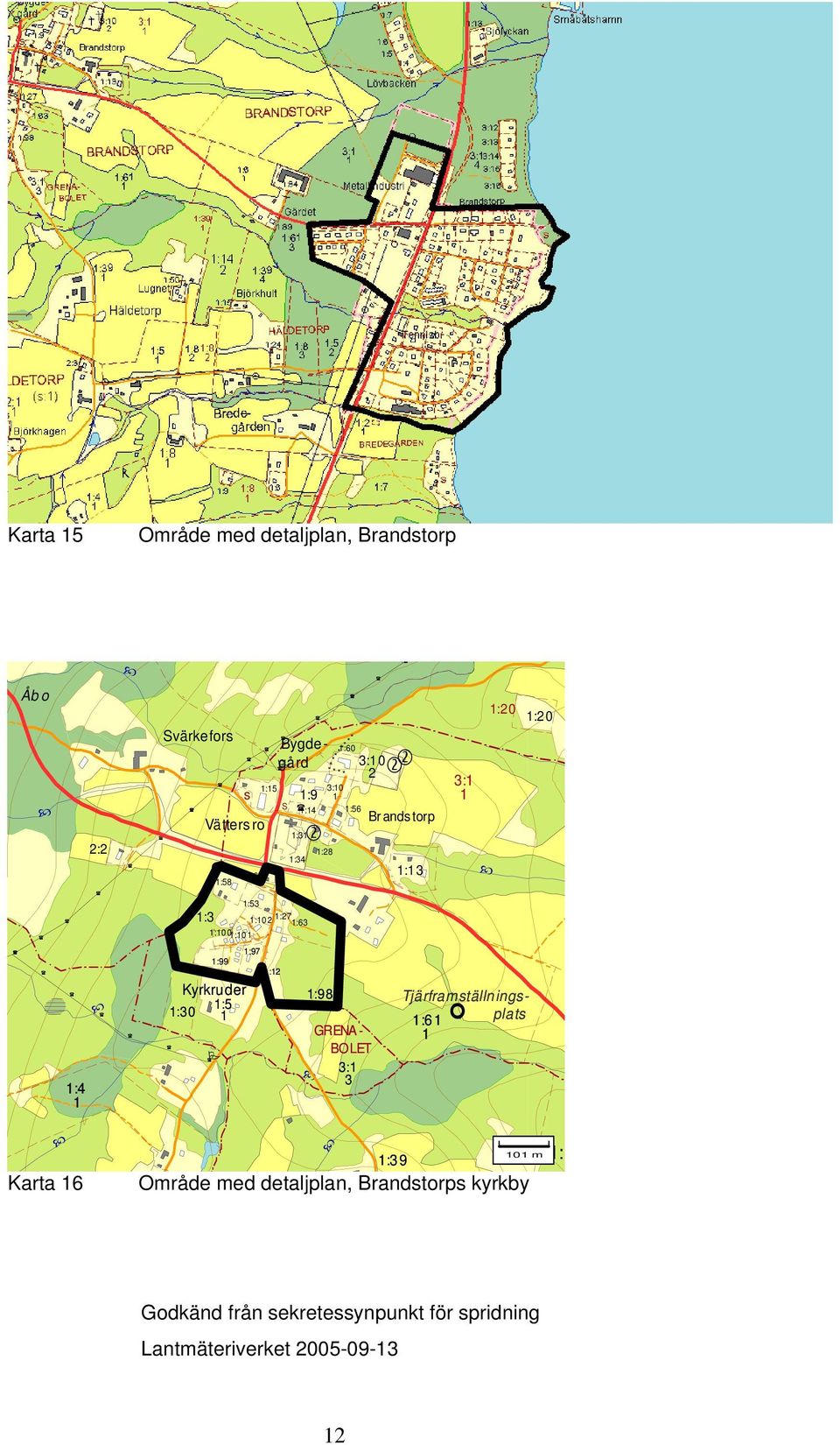 Bygdegård :3 :9 :27 :63 :28 :34 :64 :58 :53 :98 :60 3:0 :56 GRENA - BOLET 3: 3 3:0