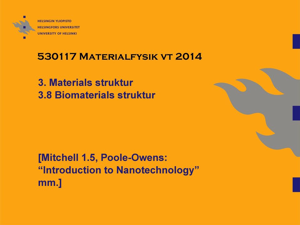 8 Biomaterials struktur [Mitchell