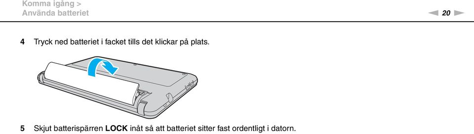 plats.