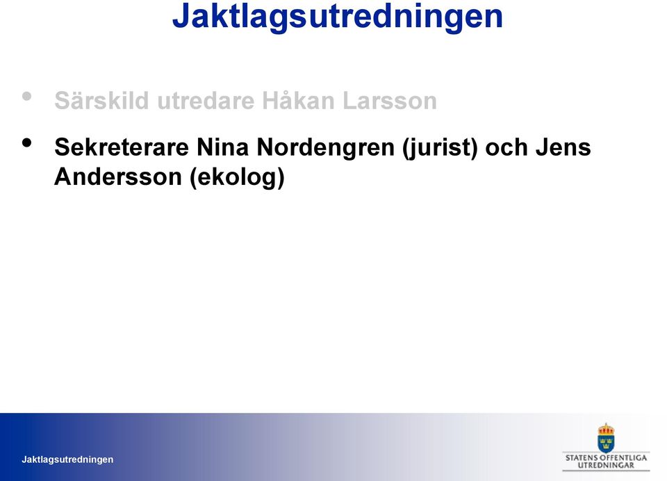 Nina Nordengren