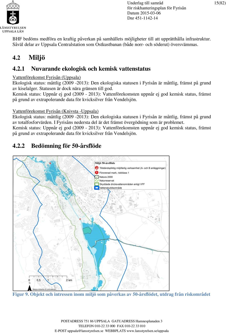 Miljö 4.2.