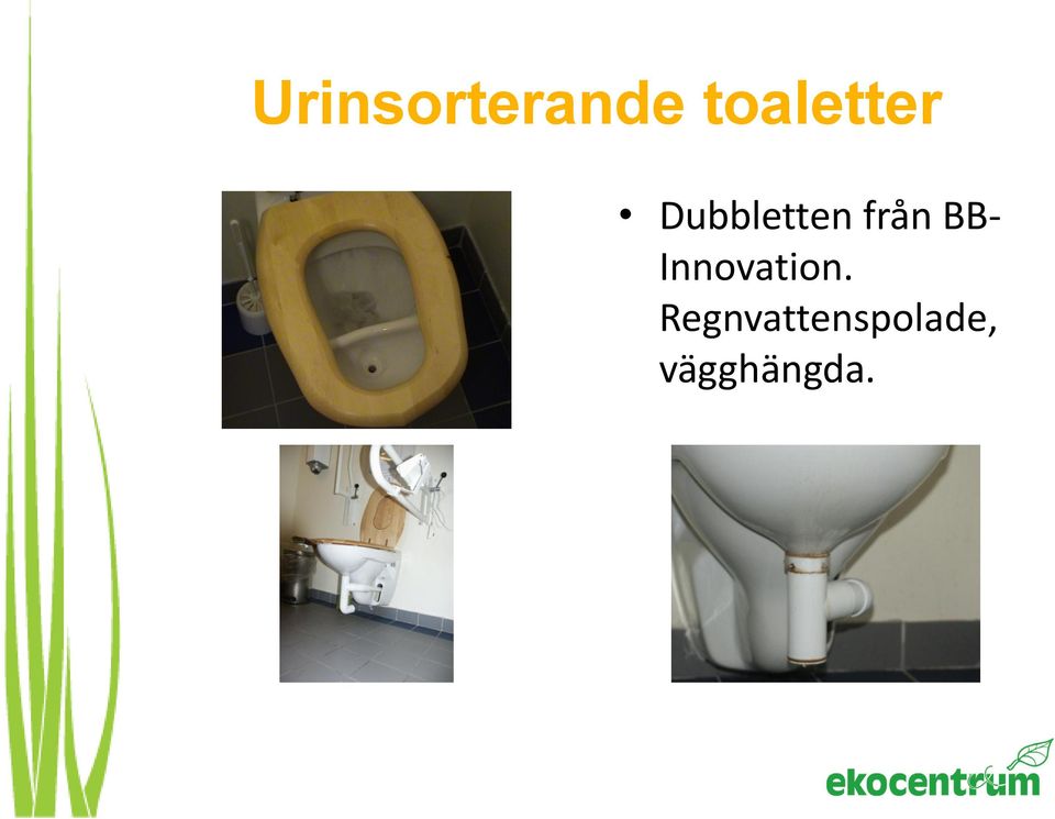 från BB- Innovation.