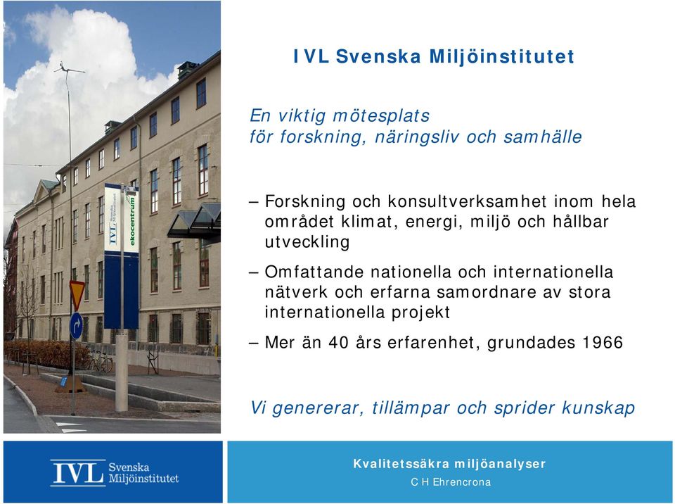 utveckling Omfattande nationella och internationella nätverkocherfarnasamordnareavstora