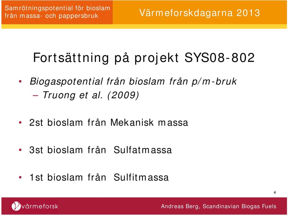 Truong et al.