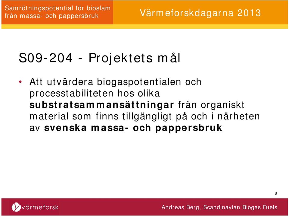 substratsammansättningar från organiskt material som