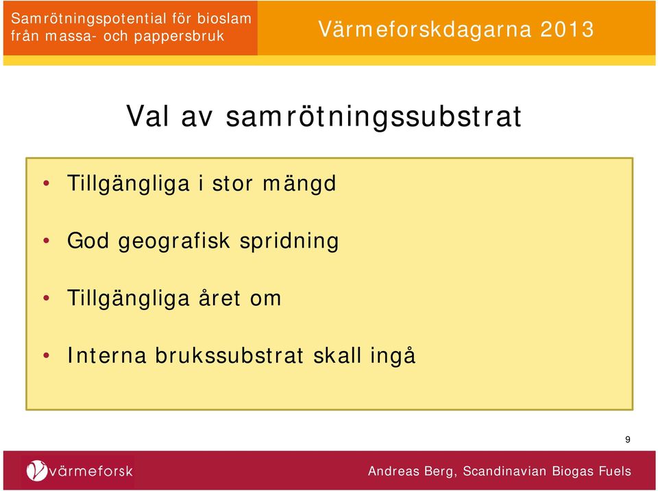 geografisk spridning Tillgängliga