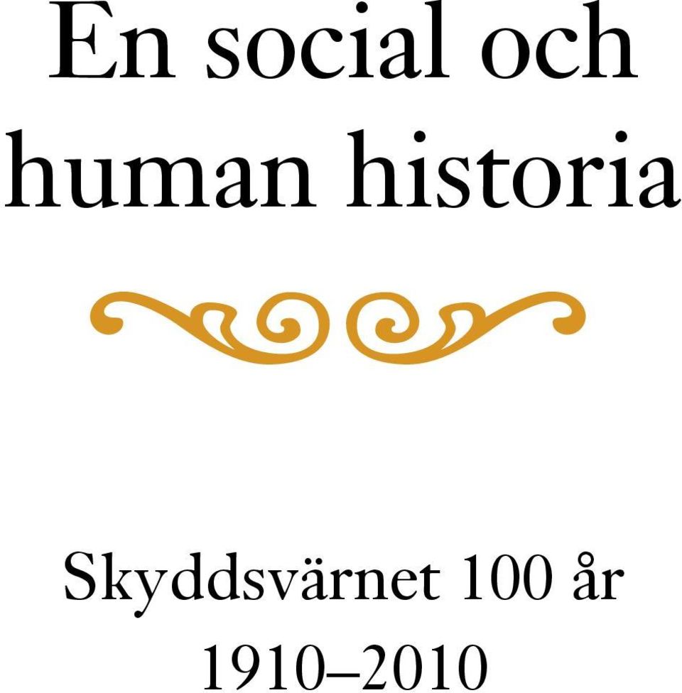 Skyddsvärnet