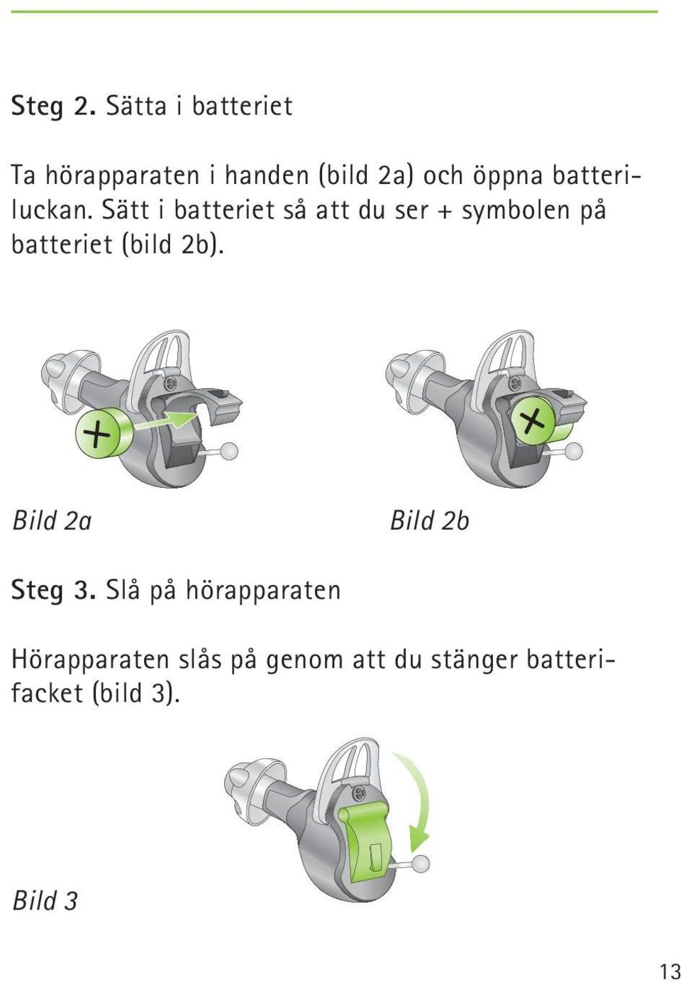 batteriluckan.