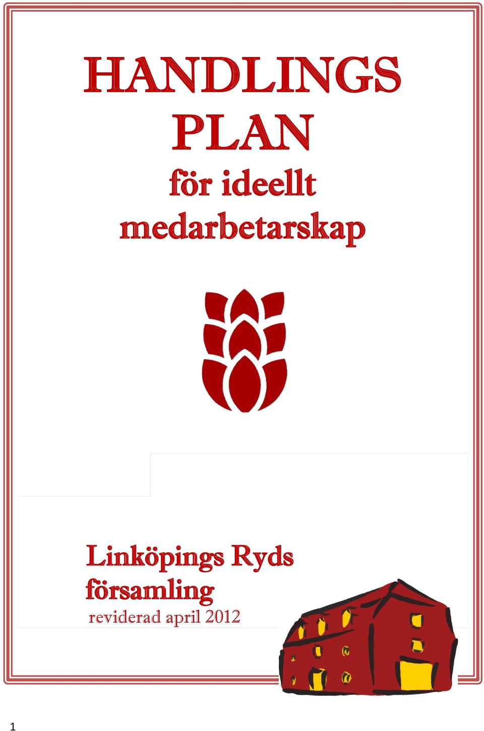 Linköpings Ryds