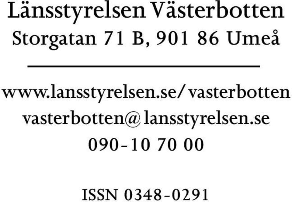 se/vasterbotten