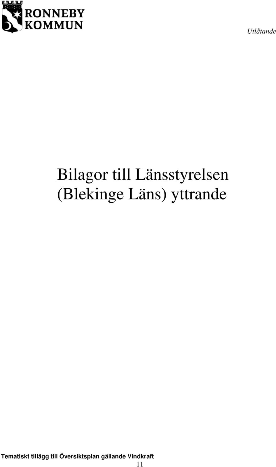 (Blekinge