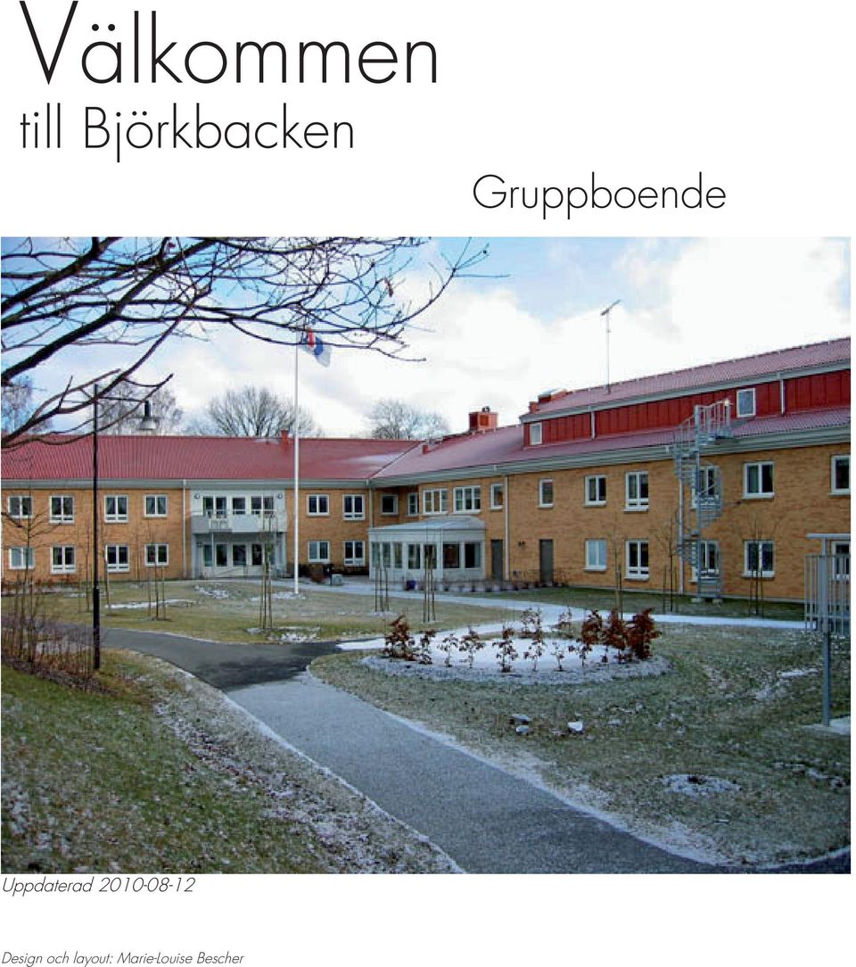 Uppdaterad 2010-08-12